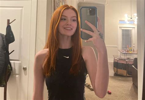 robbi oconnell feet 5