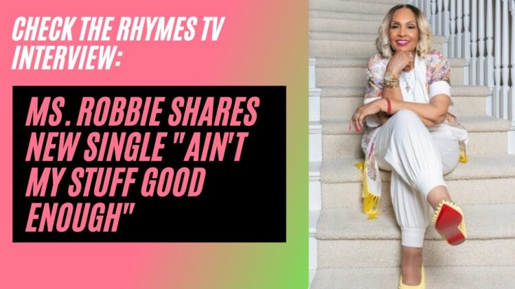 robbie montgomery feet 2