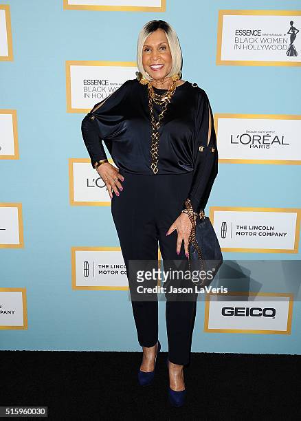 robbie montgomery feet 4