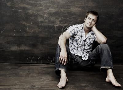 robby hoffman feet 3