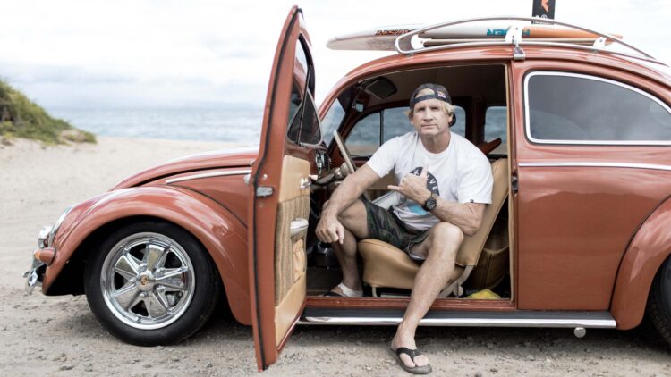 robby naish feet 3 scaled