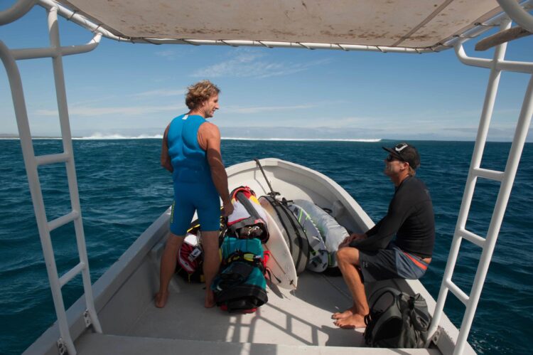 robby naish feet 4 scaled