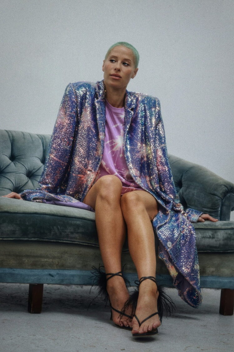 roberta alexandra mary taylor feet 1