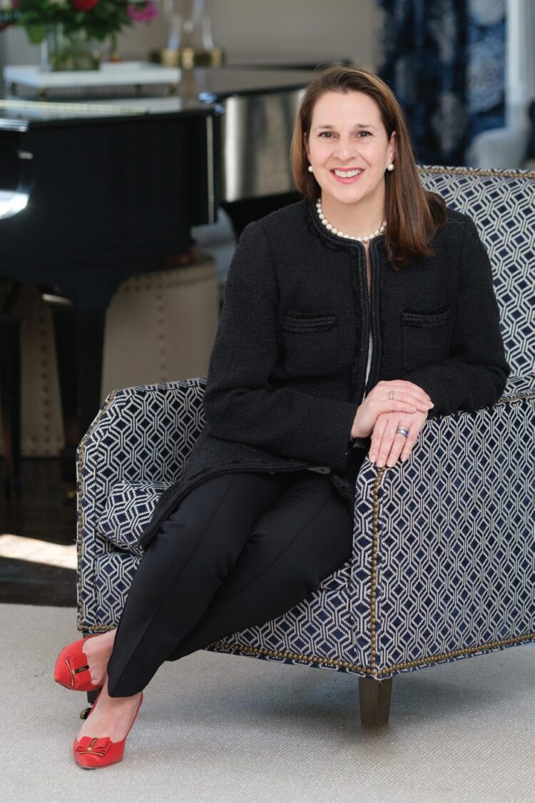 roberta almeida marquardt feet 2