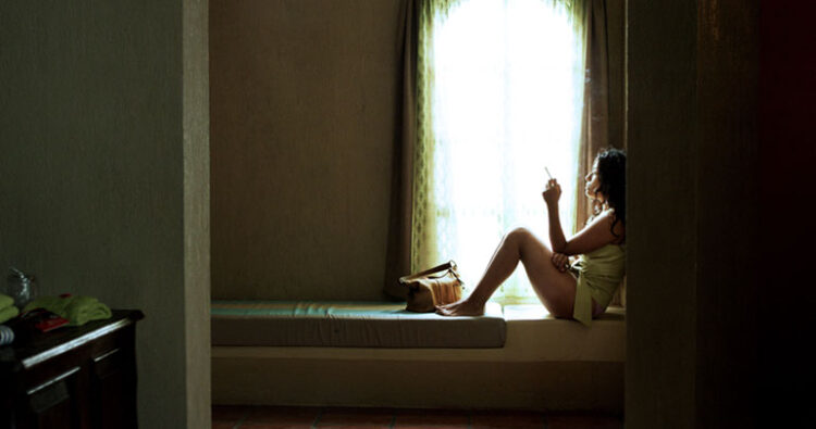 roberta almeida marquardt feet 3