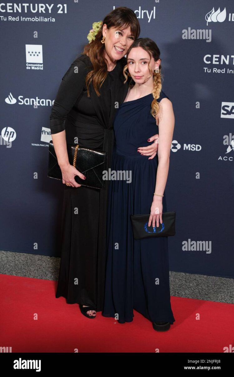 roberta campoy feet 2