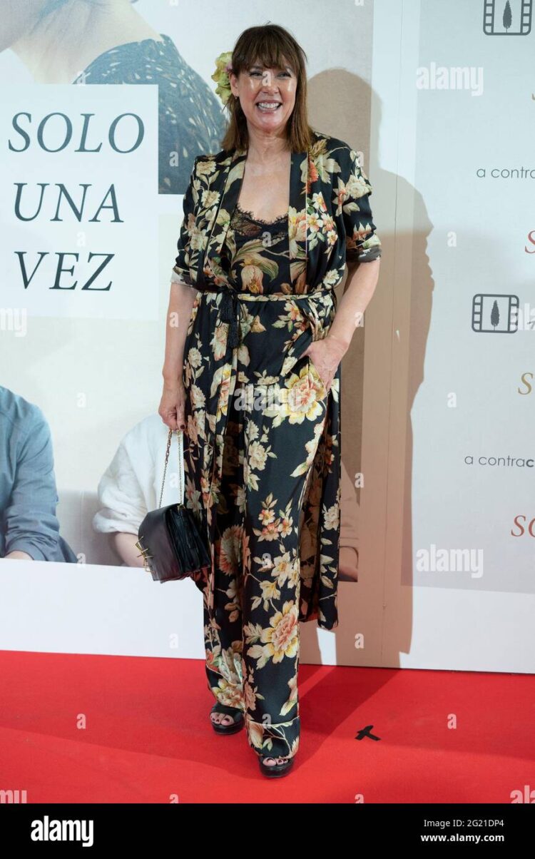 roberta campoy feet 5