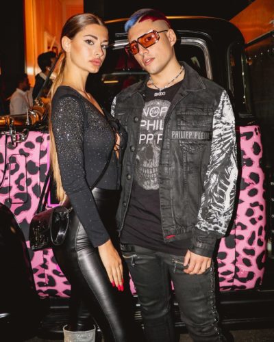 roberta carluccio feet 3