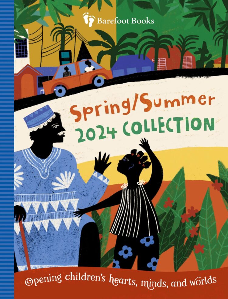 roberta carluccio feet 5 scaled