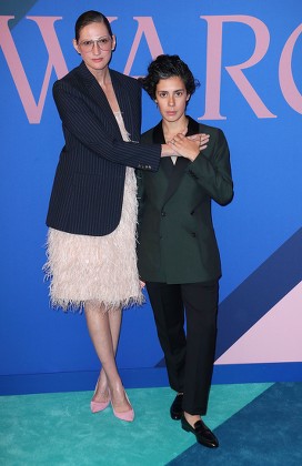 roberta colindrez feet 3