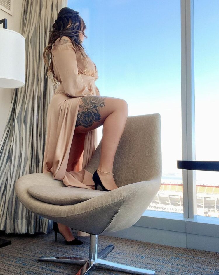 roberta freire feet 3