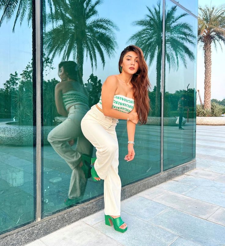 roberta freire feet 5