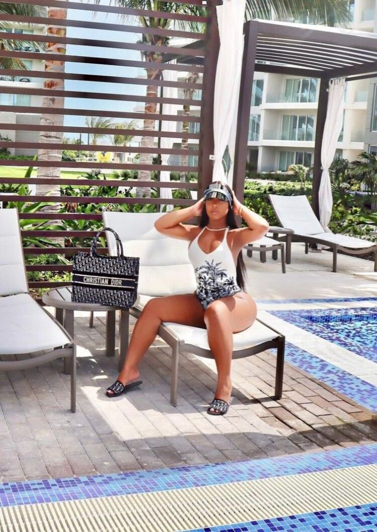 roberta freire feet 6