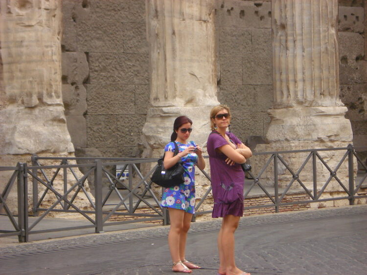 roberta gomes feet 1