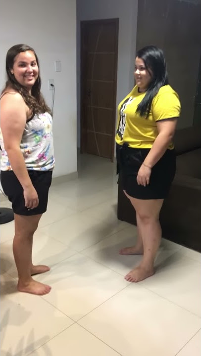 roberta gomes feet 3