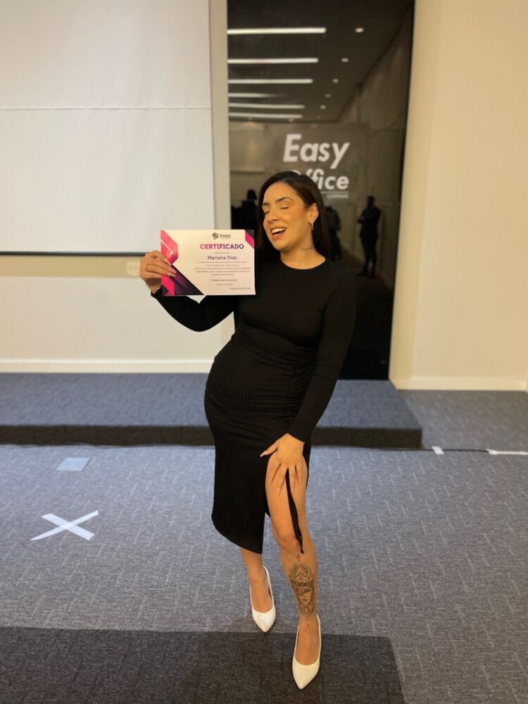 roberta gomes feet 5