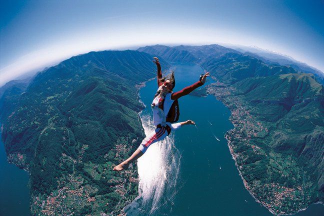 roberta mancino feet 2