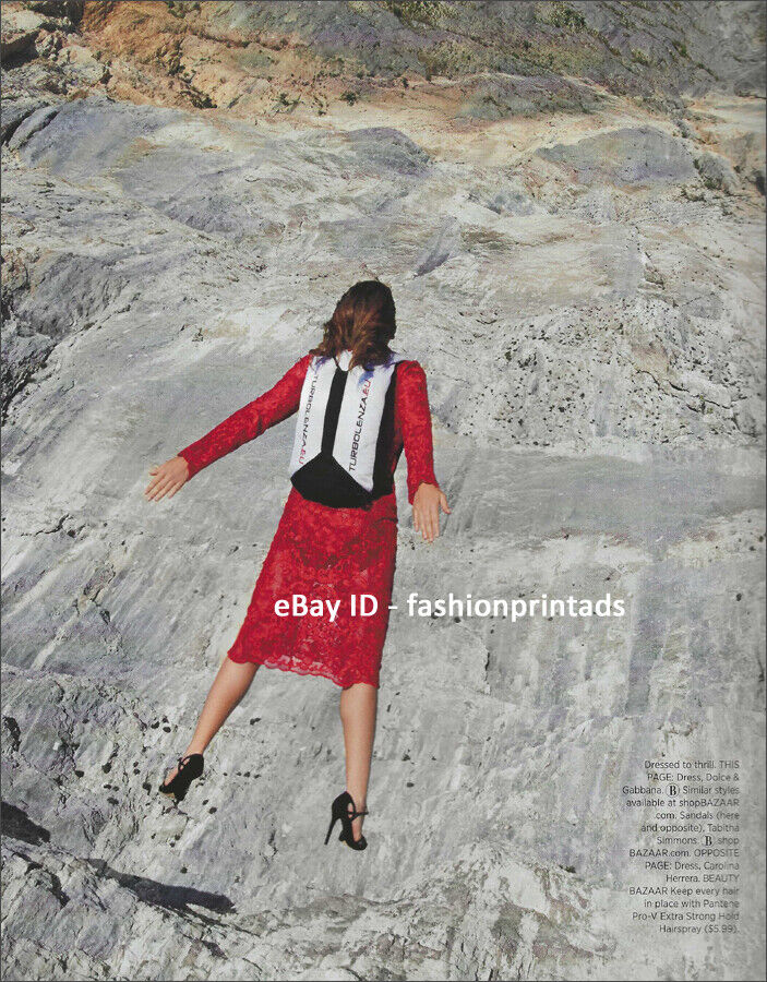 roberta mancino feet 4