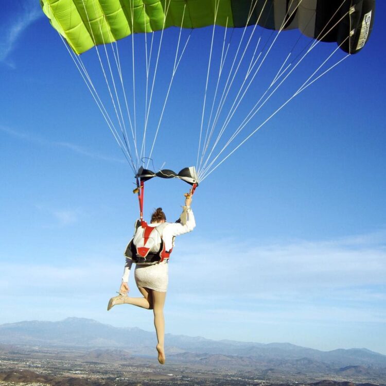 roberta mancino feet 5