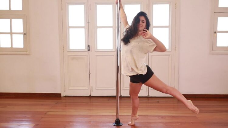 roberta martinsal feet 4