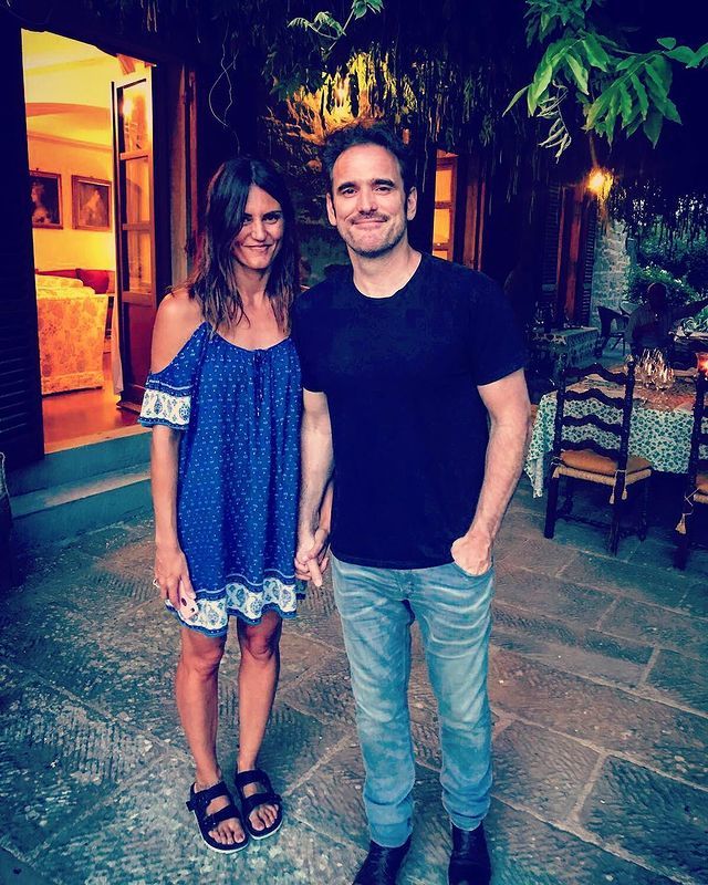 roberta mastromichele feet 6