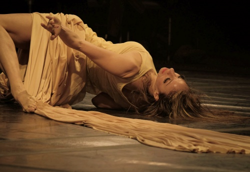 roberta mercurio feet 2