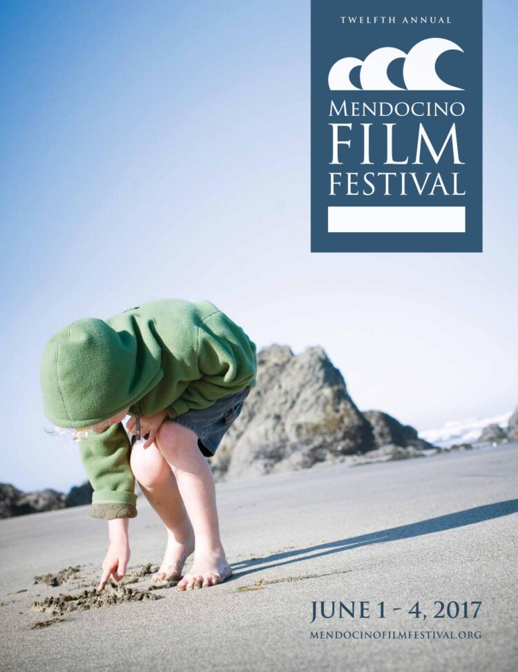 roberta mercurio feet 3