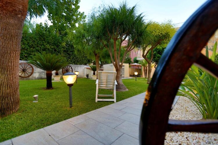 roberta mercurio feet 4