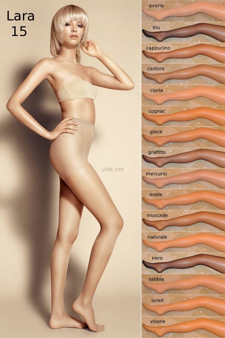 roberta mercurio feet 5