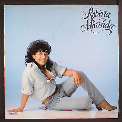 roberta miranda feet 6