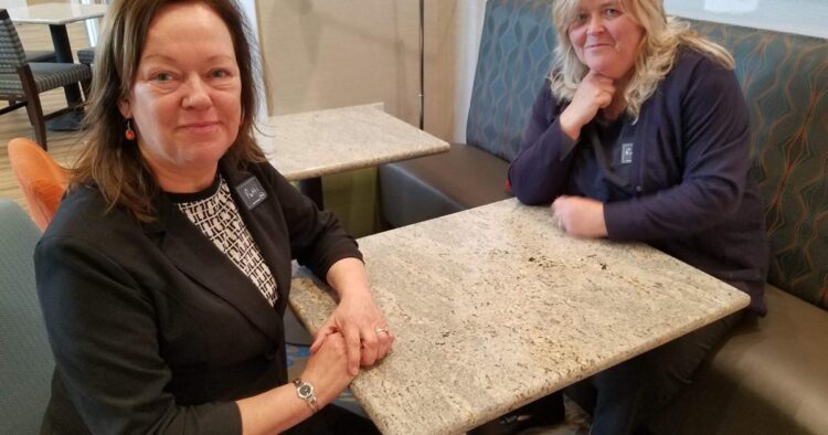 roberta pacheco feet 2