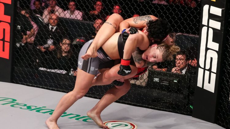 roberta pacheco feet 3