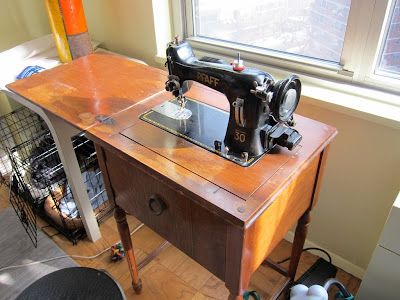 roberta pfaff feet 4