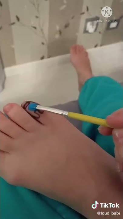 roberta piragibe feet 3