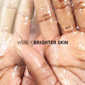 roberta salatioan feet 2