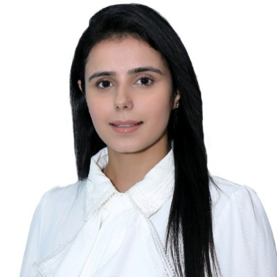 roberta salatioan feet 3