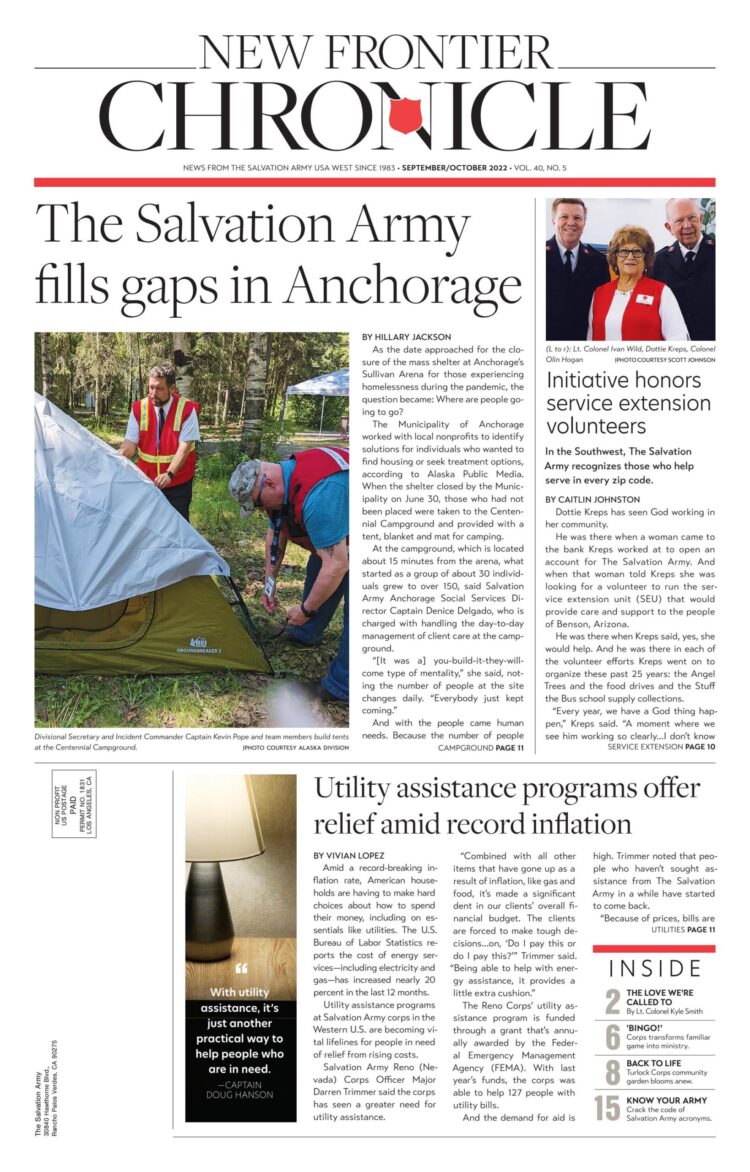 roberta salatioan feet 4 scaled