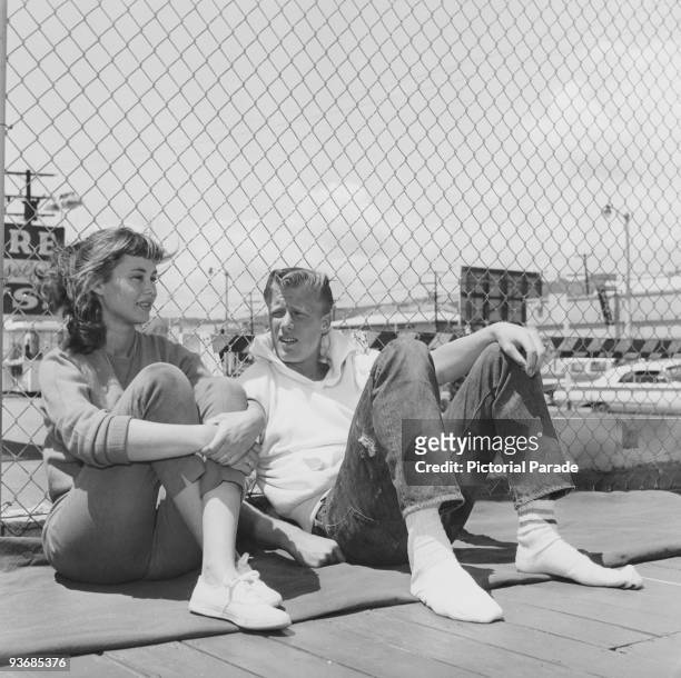 roberta shore feet 3