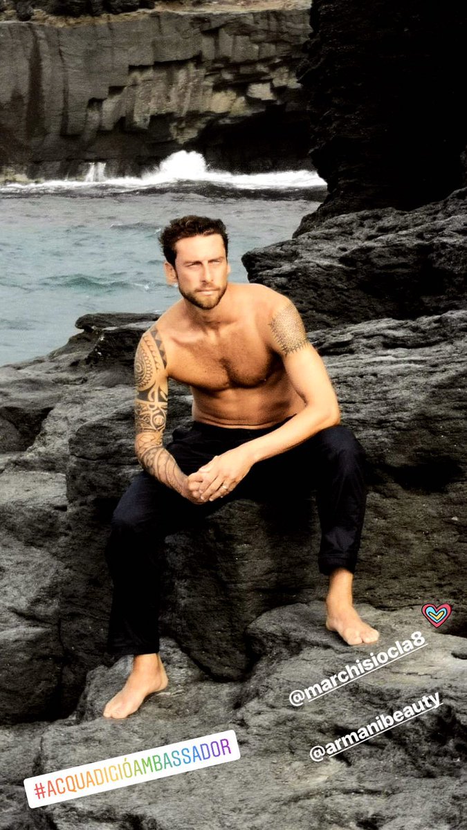 roberta sinopoli feet 6