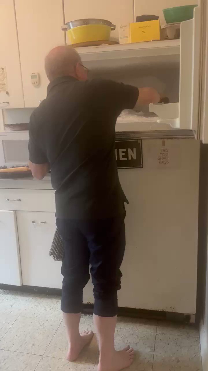 roberta smith feet 1