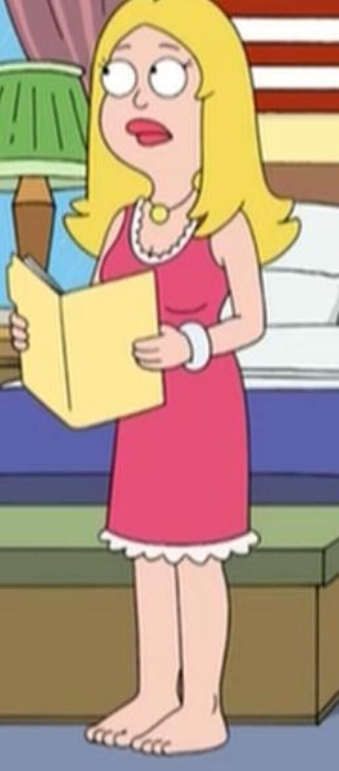 roberta smith feet 2 scaled