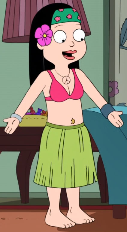 roberta smith feet 3