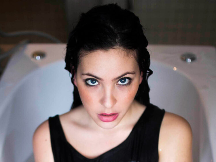 roberta tirrito feet 6