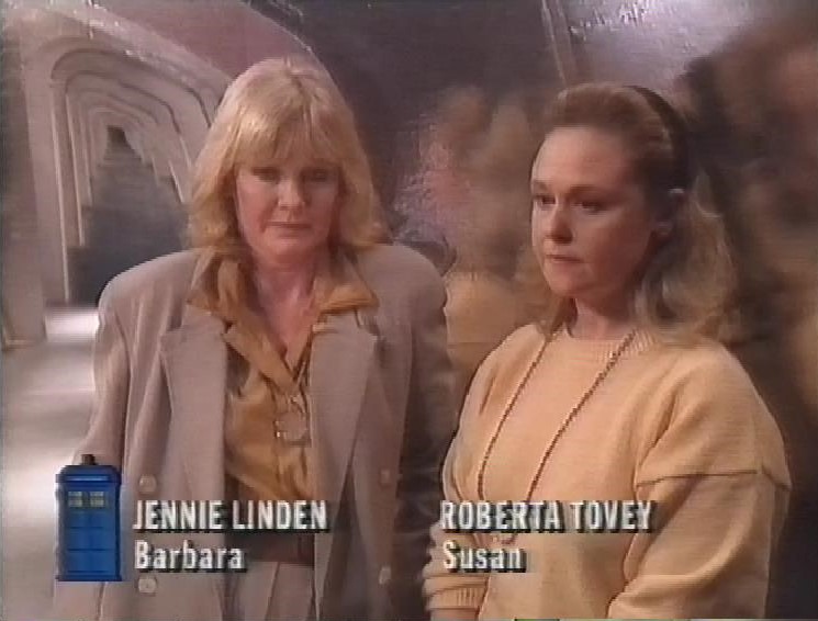 roberta tovey feet 1