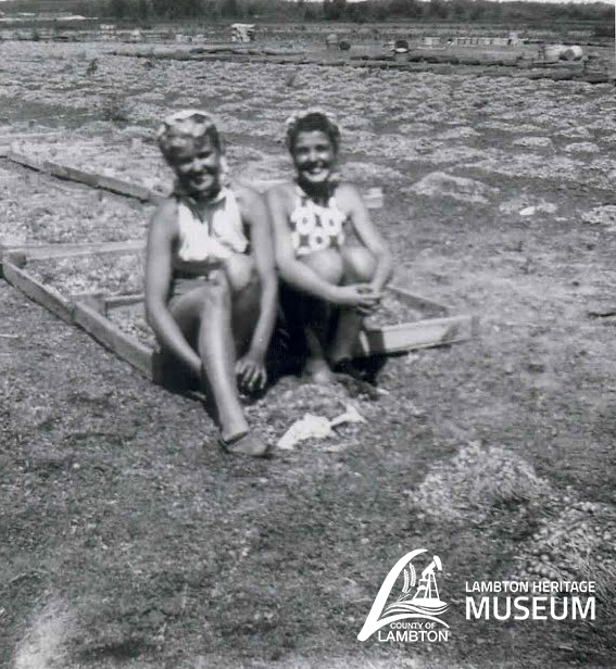 roberta tovey feet 3