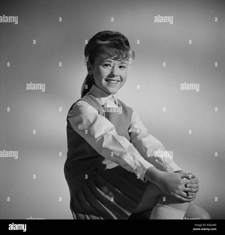 roberta tovey feet 4