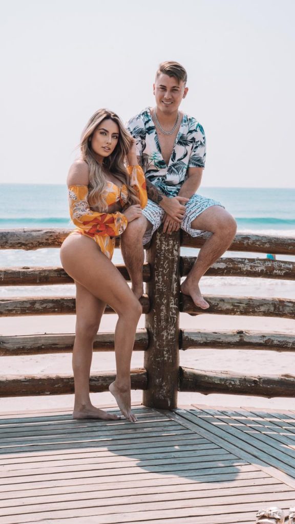 roberta viana feet 2