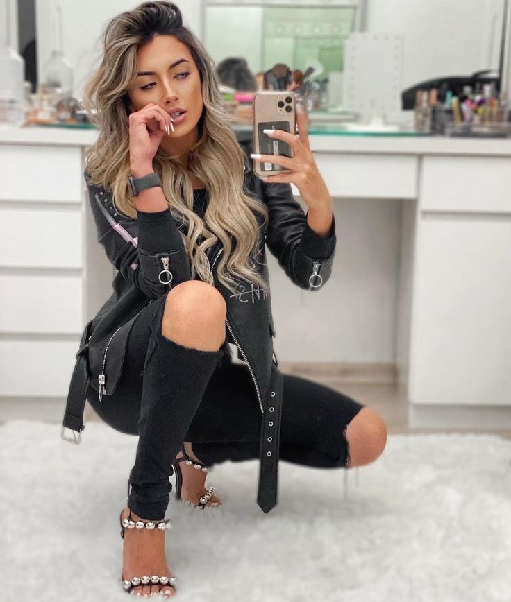 roberta viana feet 3