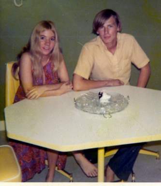 roberta williams feet 2