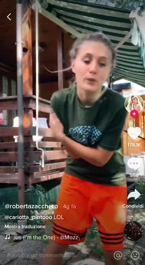 roberta zacchero feet 4